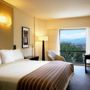 Фото 3 - Sheraton Salta Hotel