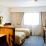 Фото 13 - Argenta Tower Hotel & Suites