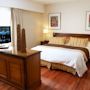 Фото 3 - Argenta Tower Hotel & Suites