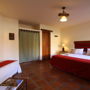 Фото 3 - Hotel El Reposo Del Diablo