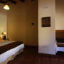 Фото 5 - Hotel El Reposo Del Diablo