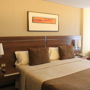 Фото 1 - Howard Johnson La Cañada Hotel & Suites