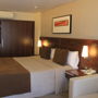Фото 2 - Howard Johnson La Cañada Hotel & Suites