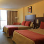 Фото 4 - Howard Johnson La Cañada Hotel & Suites