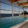 Фото 2 - Alma Del Lago Suites & Spa