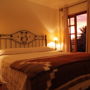 Фото 8 - Hotel Asturias