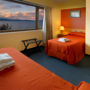 Фото 3 - Patagonia Hotel
