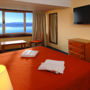 Фото 4 - Patagonia Hotel