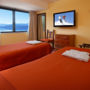 Фото 7 - Patagonia Hotel