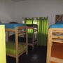 Фото 2 - Shanti Hostel