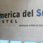 Фото 1 - America Del Sur Hostel Buenos Aires