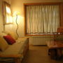Фото 5 - Apart Hotel Bungalows El Viejo Cipres