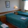 Фото 11 - Patagonia Sur Hotel