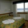 Фото 12 - Patagonia Sur Hotel