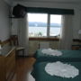 Фото 13 - Patagonia Sur Hotel