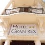 Фото 2 - Gran Rex Hotel