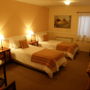 Фото 1 - Hotel Austral Ushuaia