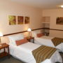 Фото 11 - Hotel Austral Ushuaia