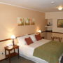 Фото 3 - Hotel Austral Ushuaia