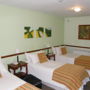 Фото 4 - Hotel Austral Ushuaia