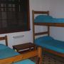 Фото 13 - Che Argentina Hostel Suites