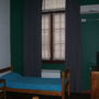 Фото 14 - Che Argentina Hostel Suites