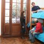 Фото 2 - Che Argentina Hostel Suites