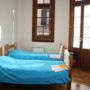 Фото 3 - Che Argentina Hostel Suites