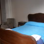Фото 4 - Che Argentina Hostel Suites