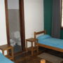 Фото 6 - Che Argentina Hostel Suites