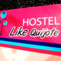 Фото 1 - Hostel Like