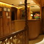 Фото 5 - Casita Suiza Hotel