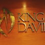 Фото 1 - King David Flat Hotel