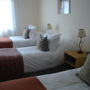 Фото 3 - Hotel Lunajuim
