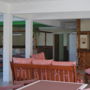 Фото 3 - Hostel Pioneros del Valle