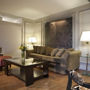 Фото 6 - San Telmo Luxury Suites
