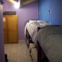 Фото 4 - Hostel Achalay