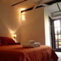 Фото 4 - Baires Soho Bed & Breakfast