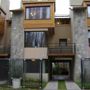 Фото 8 - Duplex San Martin