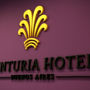 Фото 10 - Centuria Hotel