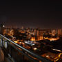 Фото 4 - Kube Apartments Express