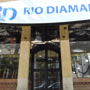 Фото 1 - Hotel Río Diamante