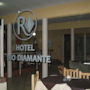Фото 5 - Hotel Río Diamante