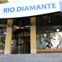 Фото 7 - Hotel Río Diamante