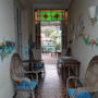 Фото 9 - Pasiones Argentinas Hostel Suite