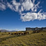 Фото 12 - EOLO - Patagonia Spirit