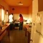 Фото 12 - Hostel de Las Manos