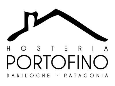 Фото 14 - Hosteria Portofino