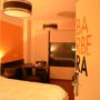 Фото 4 - Las Cepas Hotel de Cata & Relax