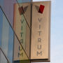 Фото 1 - Vitrum Hotel